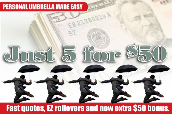 5for50