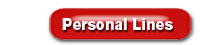 personal
