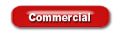 commercial