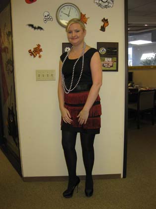 CATHY - OPERATIONS D#20003