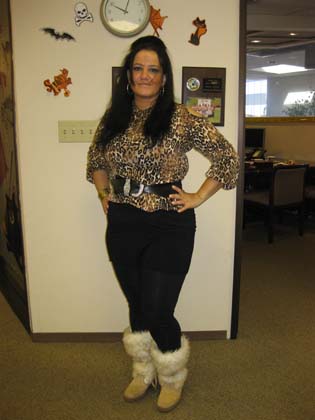 RITA - OPERATIONS DE#20012