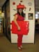 CECILIA COMMERCIAL U#20004