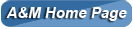 A&M home