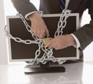 Secure