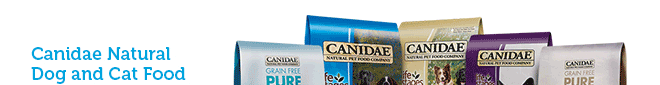 canidae1