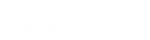 ASI Logo ASI #267033