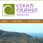 WebSiteDesign Web Site Design