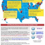 EmailMarketing Email Marketing