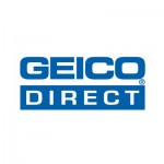 geicodirect Geico Direct