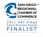 2011-Finalist